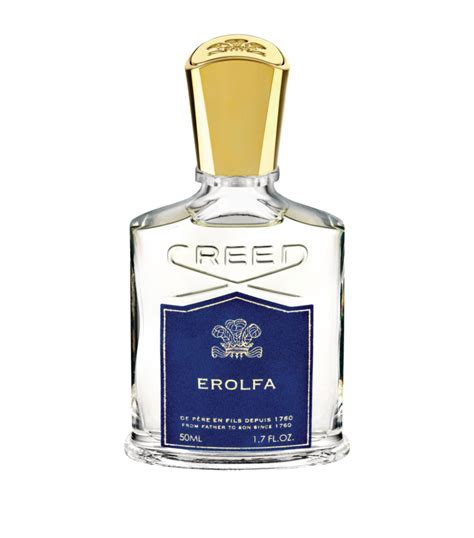 creed perfume erolfa